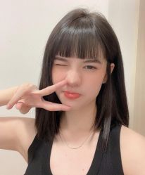 -Kraemer Paris苏豪路易士·嘉玛发廊
