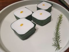 -泰香米泰国餐厅(南宁店)