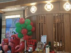 -望湘园·湖南菜(宏伊店)