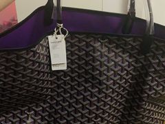 -GOYARD(恒隆广场店)