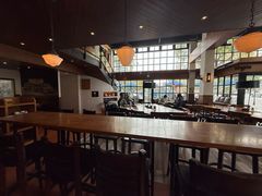 -卡啡那(美术馆店)