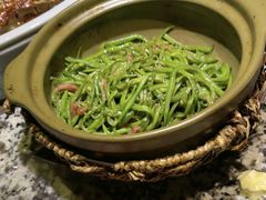 -南京大牌档(崇文门国瑞店)