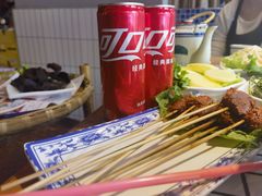 -山悦里 山野·鲜火锅(罗斯福广场店)