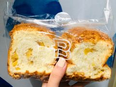-巴黎贝甜(五道口店)