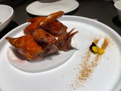 -粤凤佬