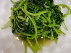 -潍坊菜馆(三里河南横街店)