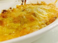 -红房子西菜馆(淮海店)