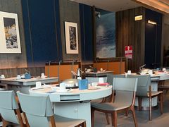 -青蓬蒸汽海鲜·深圳老字号·团建聚会(壹方城店)