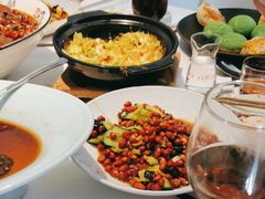 -顺峰(农展馆店)