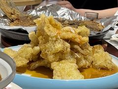 -大年初一(东顺路店)