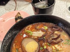 -争鲜回转寿司(太阳宫凯德MALL店)