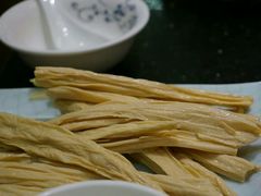-洪长兴(云南南路店)