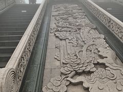 -句容茅山景区