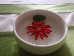 -梵隐SPA