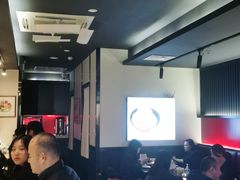 大堂-YAMAKAWA(龙湖胥江天街店)