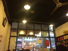 -重庆金爪爪特色干锅(大竹林直营店)