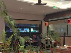 -乡里八闽·福州乡土菜(高宅店)