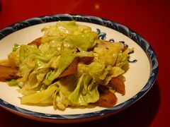 -山西会馆·晋菜·晋商宴·牌匾博物馆(胜利东街店)