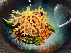 -京兆尹(雍和宫店)