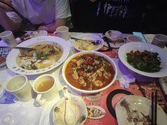-胡桃里音乐酒馆(白云五号T5 MALL店)