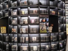 -PAGEONE(北京坊店)