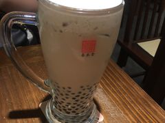 -春水堂人文茶馆(站前店)