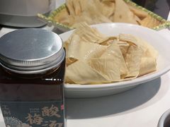 -涿派·炝锅鱼(涿州店)