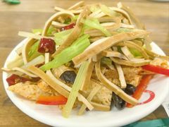 -老刘家永盛斋(东关南街店)