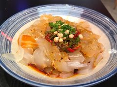 -渝蛙馆(新百店)