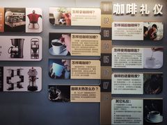 -比顿咖啡文化馆(升阳路店)