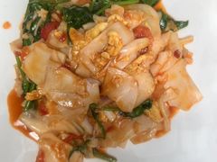 -喜林苑·稻田餐厅(品相府店)