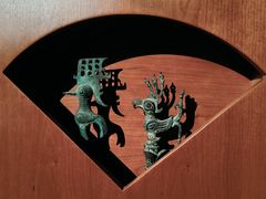 -舒羽咖啡(运河店)