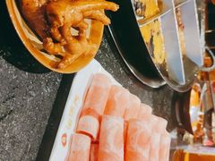 -较场口火锅(九街店)