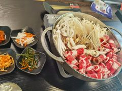 -青松大叔的店(东财店)