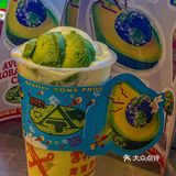双双上新品，和牛油果来个甜蜜约会