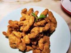 -醉美长安·陕菜(万和城店)