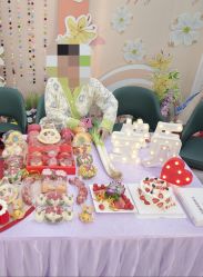 -养月堂中医养生月子会所(中心妇产店)