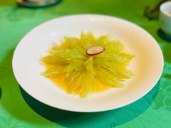 -誉八仙茶室酒楼(新天地店)