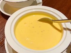 -蛇口希尔顿南海酒店·随轩中餐厅·粤菜