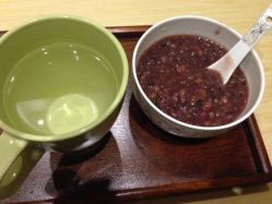 点击看大图 iphone_upload_pic-娇莉芙美颜SPA连锁