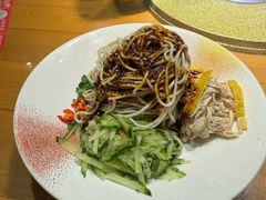 -永安鱼庄·镇江菜(丁卯店)