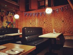 卡座-爱德堡西餐咖啡吧(北师大店)