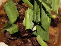 -鑫小城故事·藕汤·家常菜(台北一路总店)