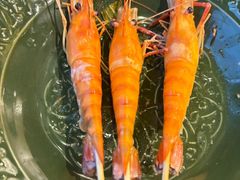 -Thai Basil罗勒叶泰式餐厅(时代天街店)