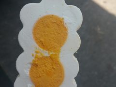 -全家便利店(中原二店)