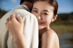 -壹时尚摄影机构(西门店)