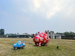 -Club Med地中海俱乐部·桂林度假村