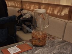 -前海沿·青岛菜(乐客城店)