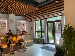 -齐玉齿科JADENTAL