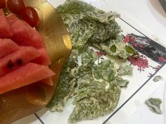 -新天禧大酒店·四十年浙菜·禧宴(西湖店)